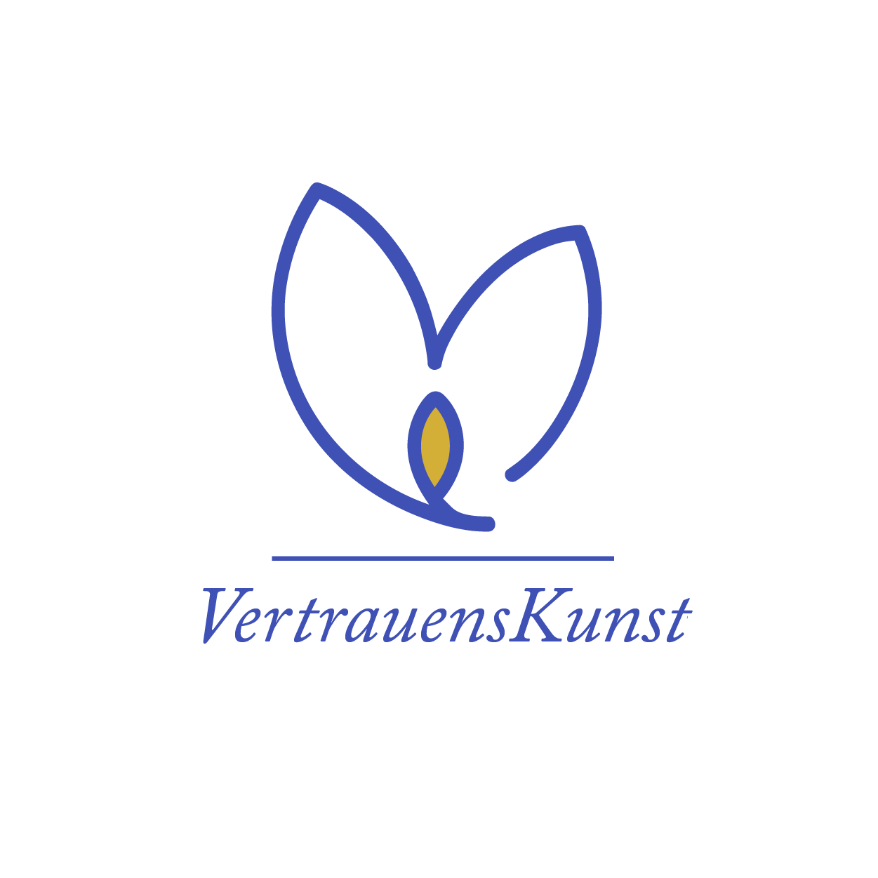 VertrauensKunst