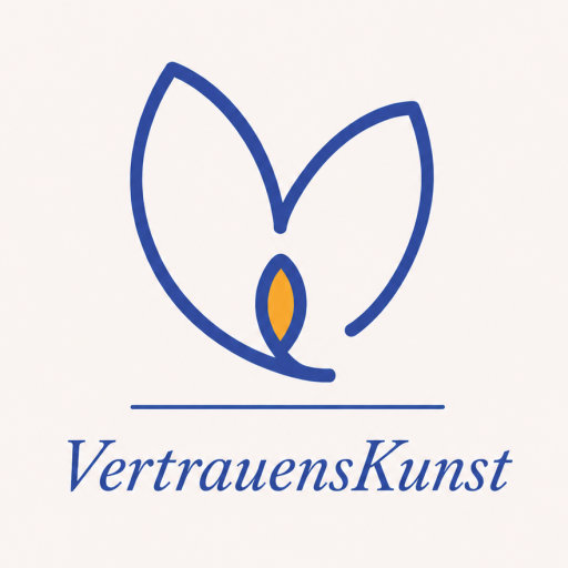 VertrauensKunst
